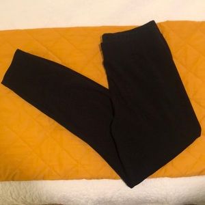 Lou & Grey Thick Leggings